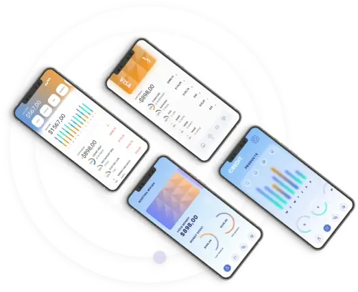 Alpha Leateve - Get in touch with us