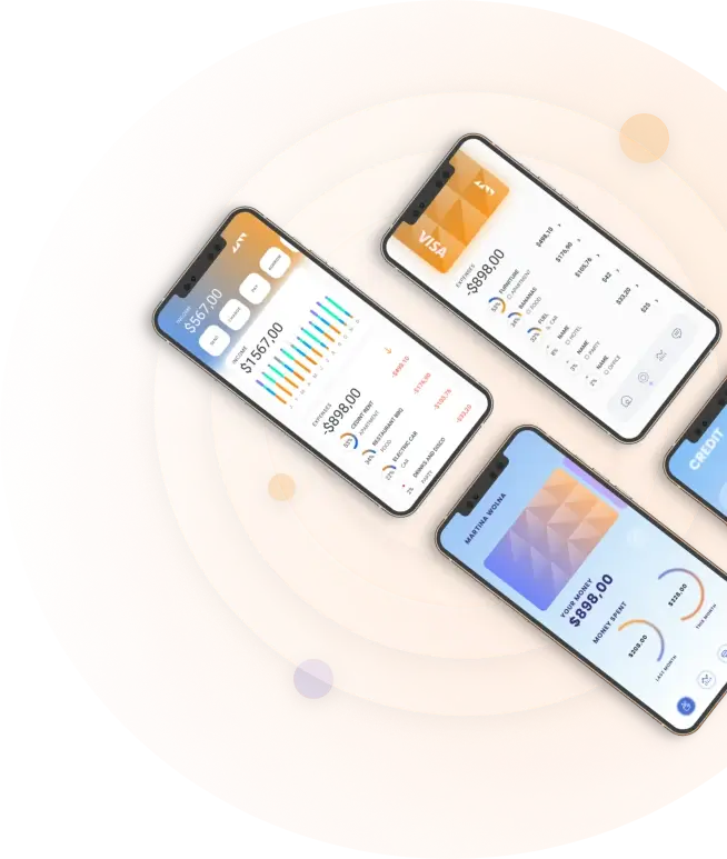 Alpha Leateve - Simulan ang Iyong Landas patungo sa Kapaki-pakinabang na Cryptocurrency Trading