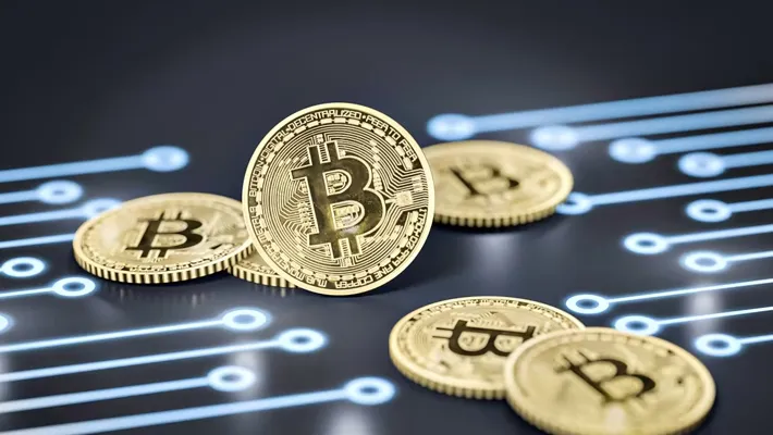 Alpha Leateve - Discover the Opportunities in Crypto Trading by Registering with Alpha Leateve at No Cost