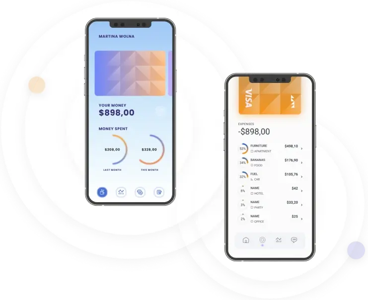 Alpha Leateve - Alpha Leateve Benefits