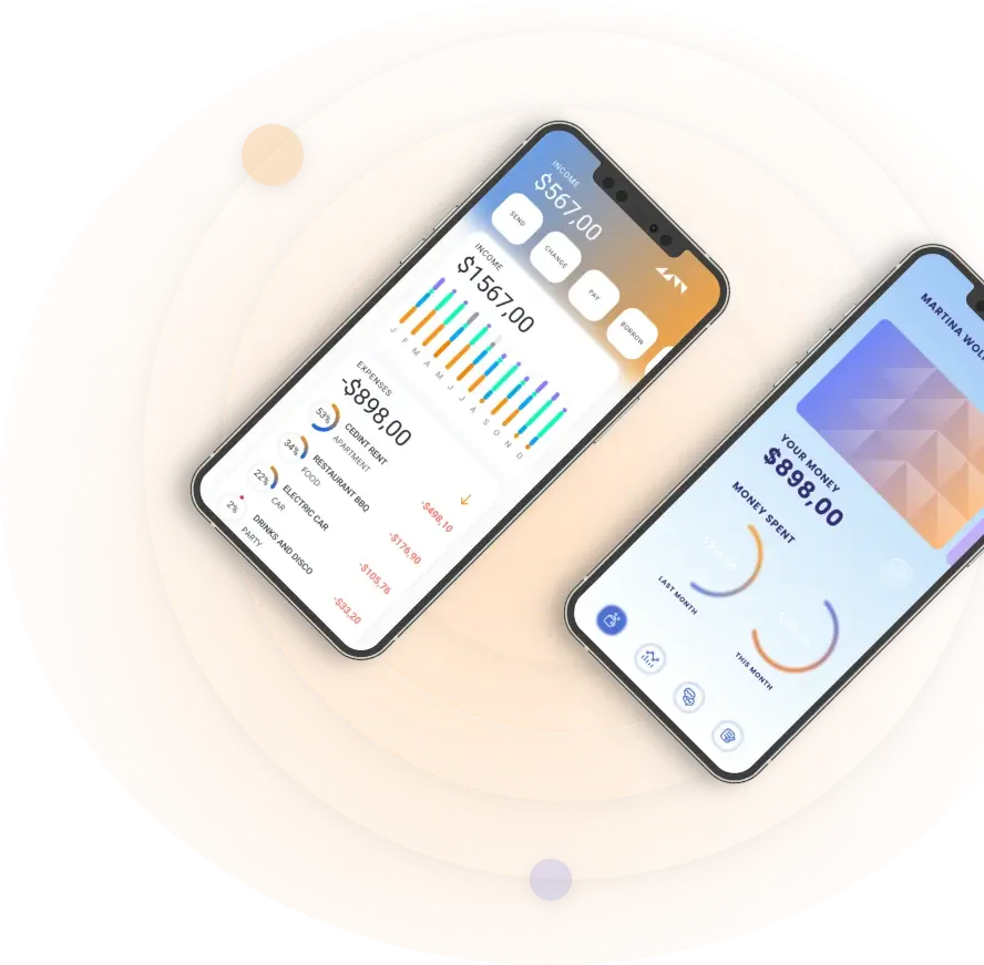 Alpha Leateve - Achieve Crypto Trading Mastery