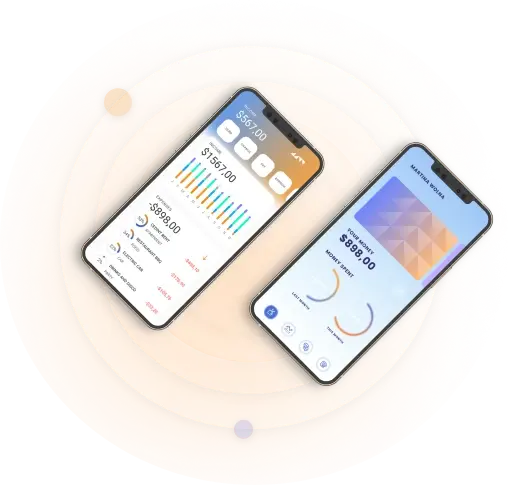 Alpha Leateve - Alpha Leateve: Your Partner in Successful Crypto Trading