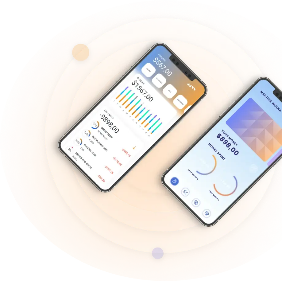 Alpha Leateve - Alpha Leateve: Your Partner in Successful Crypto Trading