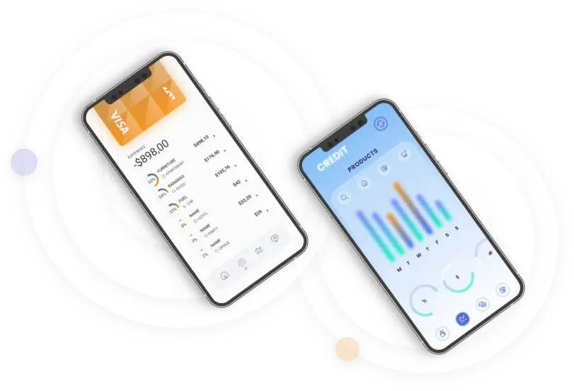 Alpha Leateve - Why Is Alpha Leateve the Perfect Solution for Your Crypto Trading Goals?